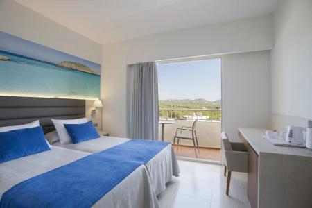 Invisa Ereso All Inclusive - 4
