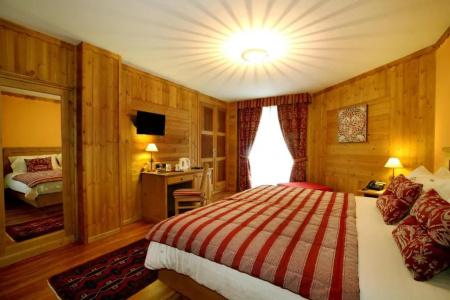 Boton D'Or & Wellness - 60