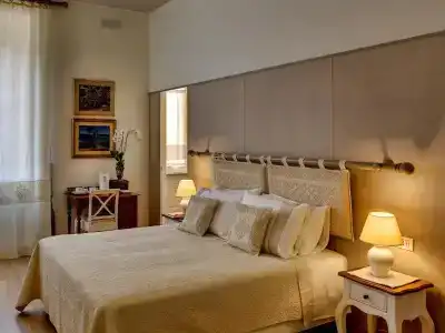 Casa Sotgiu Guest House - 21