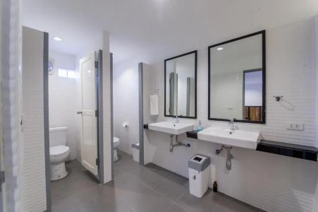 X9Hostel - 40