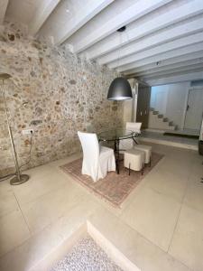Rimondi Residences by Rimondi Boutiques - 13