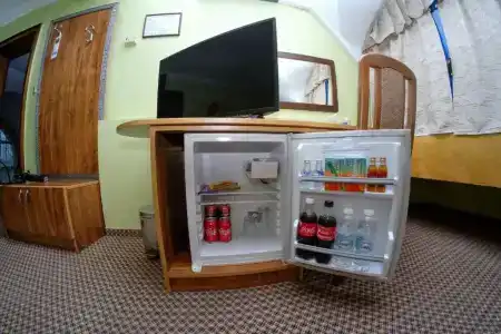 Haskovo - 51
