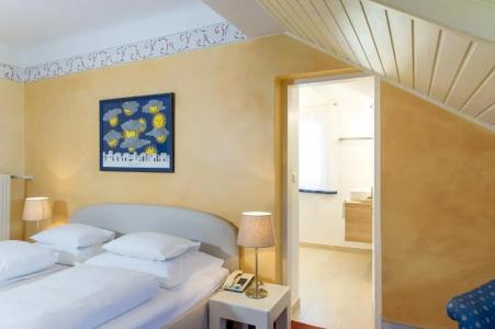Lust und Laune am Wörthersee - 20
