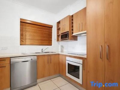 Culgoa Point Beach - 307