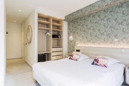 C-Hotels Helios - 23