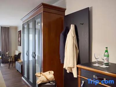 Dorint Marc Aurel Spa & Golf Resort - 74