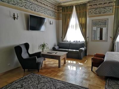 Mikołaj - 38