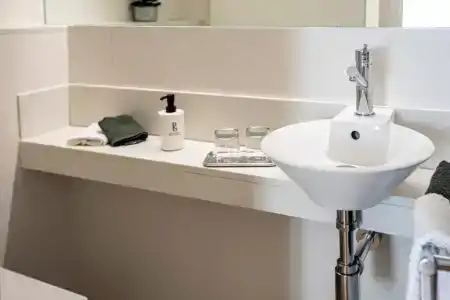 Palma Suites - 150