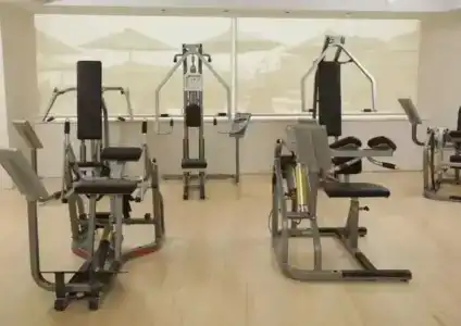 E-Spa & Resort - 20