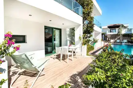 Village Esperia - 10