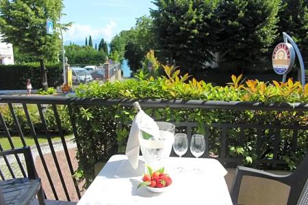 Admiral Villa Erme - 59