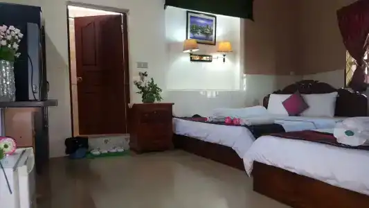 Mariya - 1