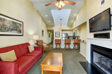 Turtle Cay by Diamond Resorts - 50