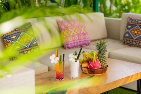 Maya Resort - Sha Extra Plus - 154