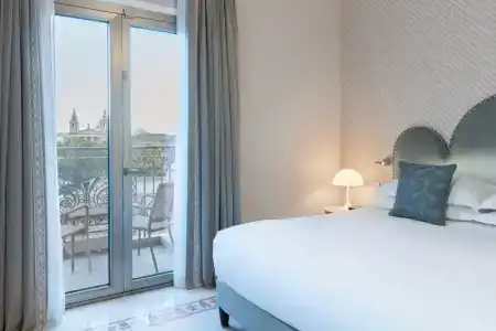 The Phoenicia Malta - 154
