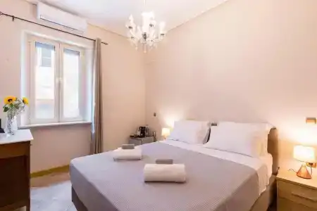 Moraitis Mansion - 49