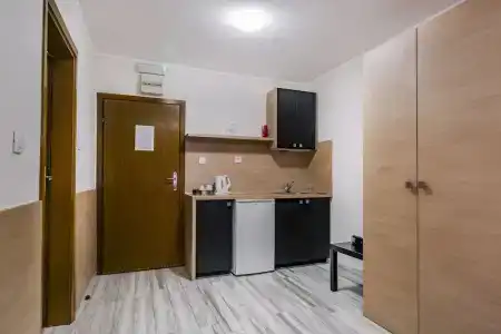 Garni Citi Veliki - 42