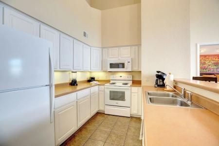 Grand Crowne by Capital Vacations - 172