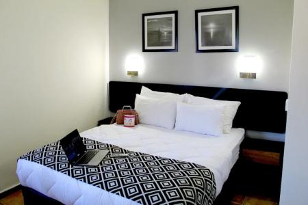 Comfort boutique and spa - 7