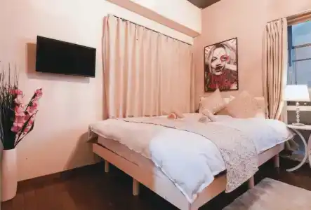 Sakura Sands - 67