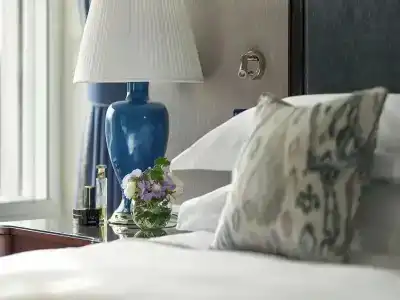 The Shelbourne, Autograph Collection - 68