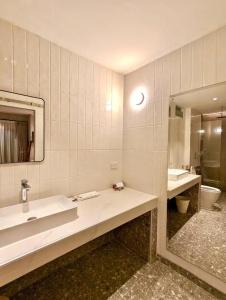 Twin Bay Resort - Sha Extra Plus - 291