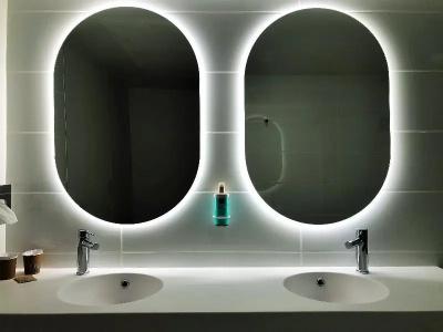 Novotel Suites Montpellier Antigone - 119