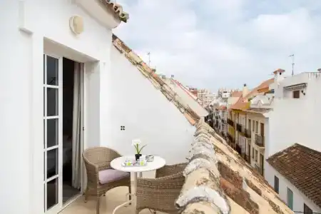 Marbella - 29