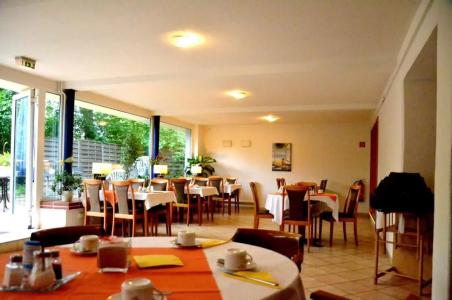 am Klieversberg - 15