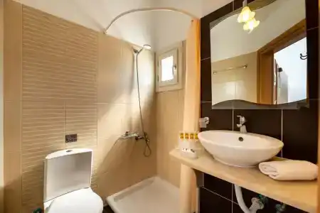 Stelios Place - 22