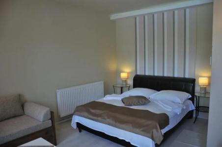 Adler & Wellness - 2