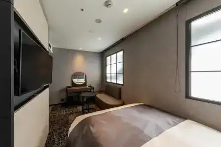 Kobe Plaza - 59