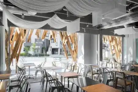 One@Tokyo - 15