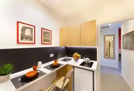 Orsola Sorrento Suites - 21