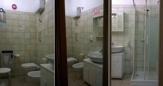 b&b Falcone - 8