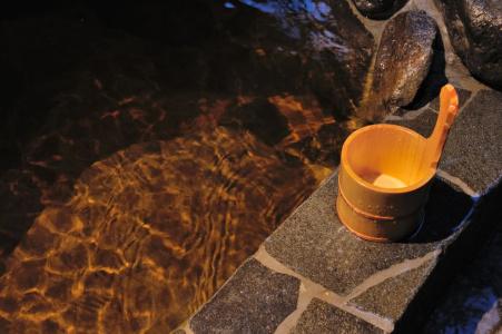 Onyado Nono Toyama Natural Hot Spring - 22