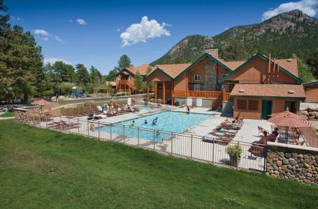 WorldMark - 21