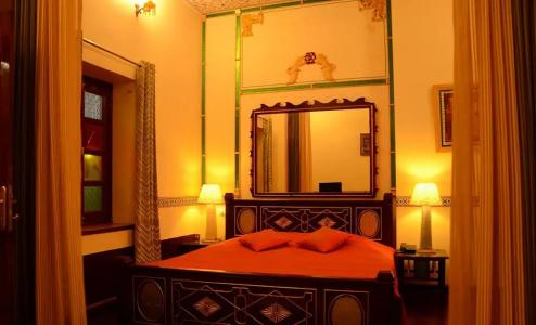 Vimal Heritage - 38