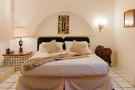Masseria Il Melograno - 141