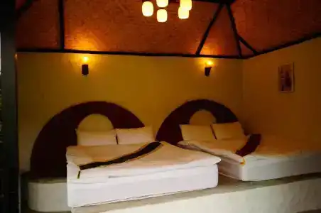 Baan Pong Tara - 26