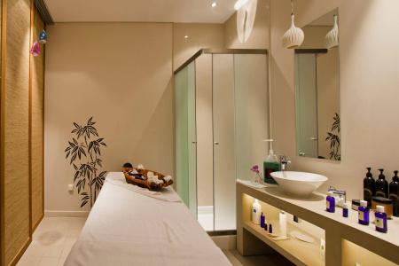 Kipriotis Panorama & Suites - 9