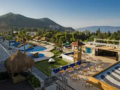 Sentido Bellazure - 15