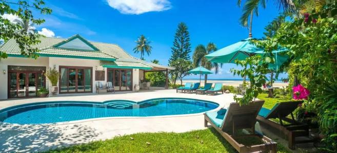 Shiva Samui - 16