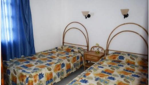 Molino de Guatiza - 16
