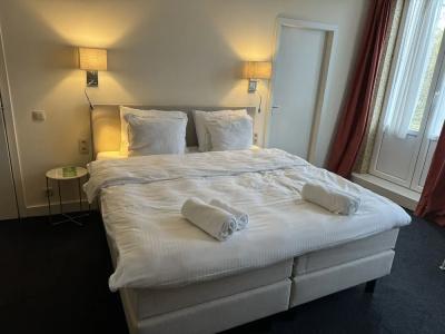 Budget Boetiek Rubenshof - 54