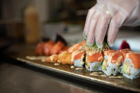 th Leipzig Messe New 2021 - 27