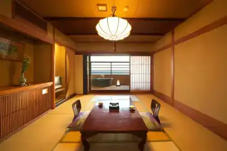 Senoumi - 15