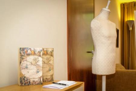 Sintra Boutique - 75