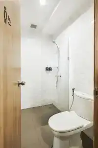 Vann Bangkok Boutique House - 7