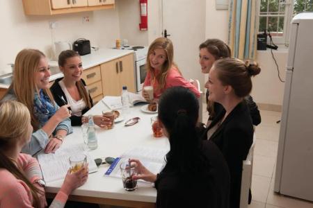 Sc Club Village - 26
